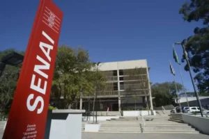 SENAI São Caetano do Sul oferece cursos técnicos gratuitos com mais de 1.420 vagas