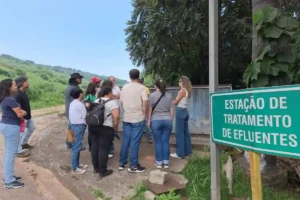 Santo André abre inscrições para o Comugesan com 17 vagas para sociedade civil
