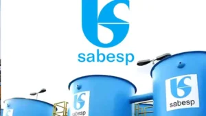 Santo André ganha nova agência de atendimento da Sabesp a partir desta segunda-feira (5)
