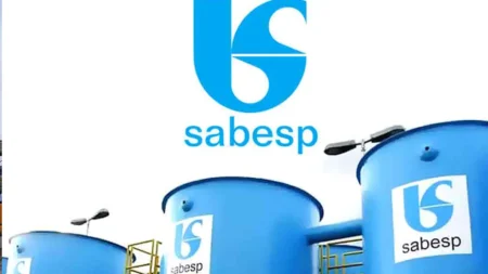 Santo André ganha nova agência de atendimento da Sabesp a partir desta segunda-feira (5)
