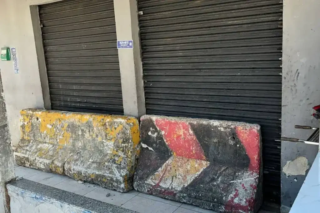 Santo André interdita adega no Parque Miami por poluição sonora reincidente 1 Santo André interdita adega no Parque Miami por poluição sonora