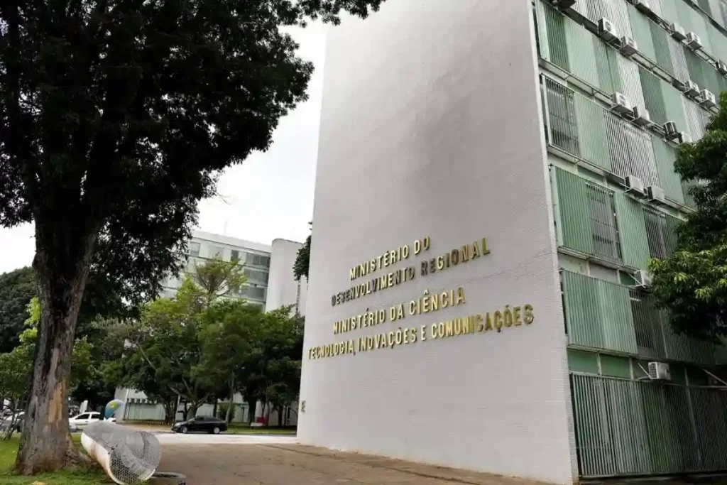 Santo André lança editais para Pontos de Cultura