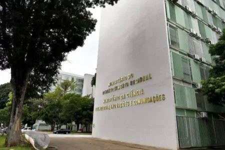Santo André lança editais para Pontos de Cultura