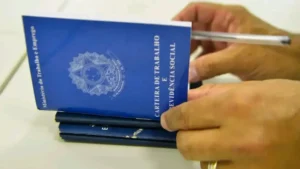 Santo André realiza Feirão de Inclusão Produtiva e Emprego com mais de 5 mil vagas