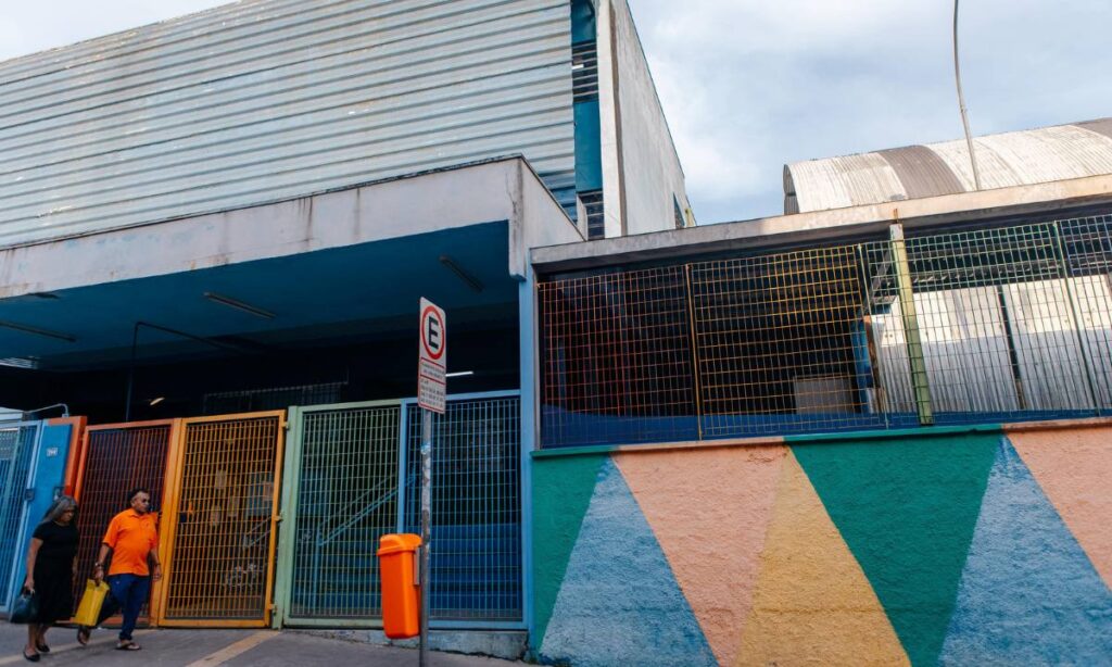 São Bernardo mapeia escolaridade de jovens e adultos para ampliar acesso à educação