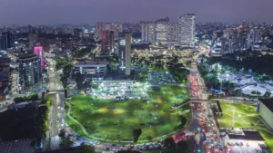 São Bernardo prorroga inscrições para Pontos de Cultura até 11 de maio