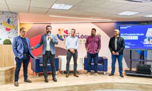 São Caetano lança programa para fomentar inovação em micro e pequenas empresas