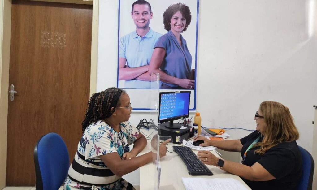 Semana do MEI movimenta empreendedores de Ribeirão Pires com ações gratuitas até 30 de maio