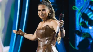 Simone Mendes conquista o Troféu Imprensa e o Troféu Internet como melhor cantora