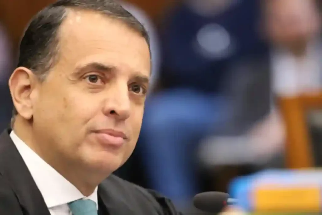 TCESP dá prazo até 23 de maio para que institutos de Previdência esclareçam descontos em aposentadorias