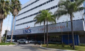 USCS e Associação Brasileira de Psicologia Social promovem encontro de Psicologia neste sábado 