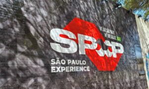 SP House volta ao SXSW 2026 com espaço ampliado e foco em inovação global