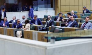 UTI Móvel em eventos esportivos e mais: Alesp aprova 6 projetos voltados à Saúde