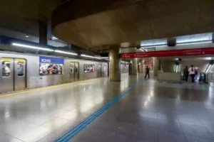 Veja 8 museus para visitar em SP com acesso por Metrô no Dia Internacional dos Museus