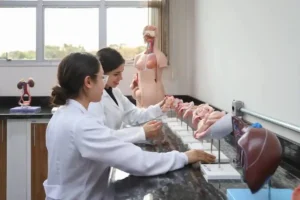 Vestibular de Medicina USCS: últimos dias para inscrição