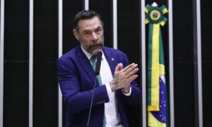 A taxação no Brasil e o risco ao crédito habitacional