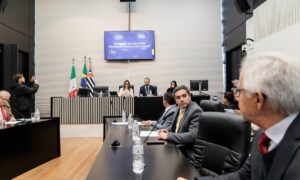 Alesp aprova projeto que cria Parlamentos Metropolitanos e avança em pautas regionais