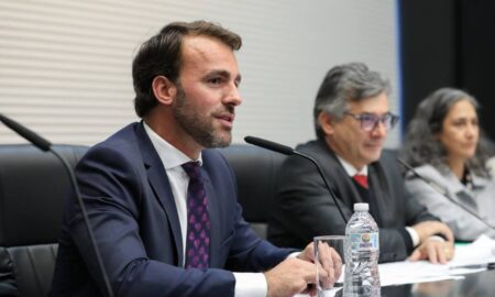 Alesp elege membros para elaboração do novo Plano Estadual de Educação
