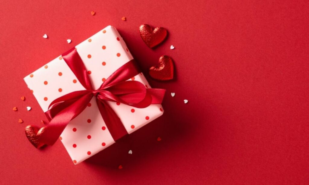 Atrium Shopping apresenta programação especial para o Dia dos Namorados
