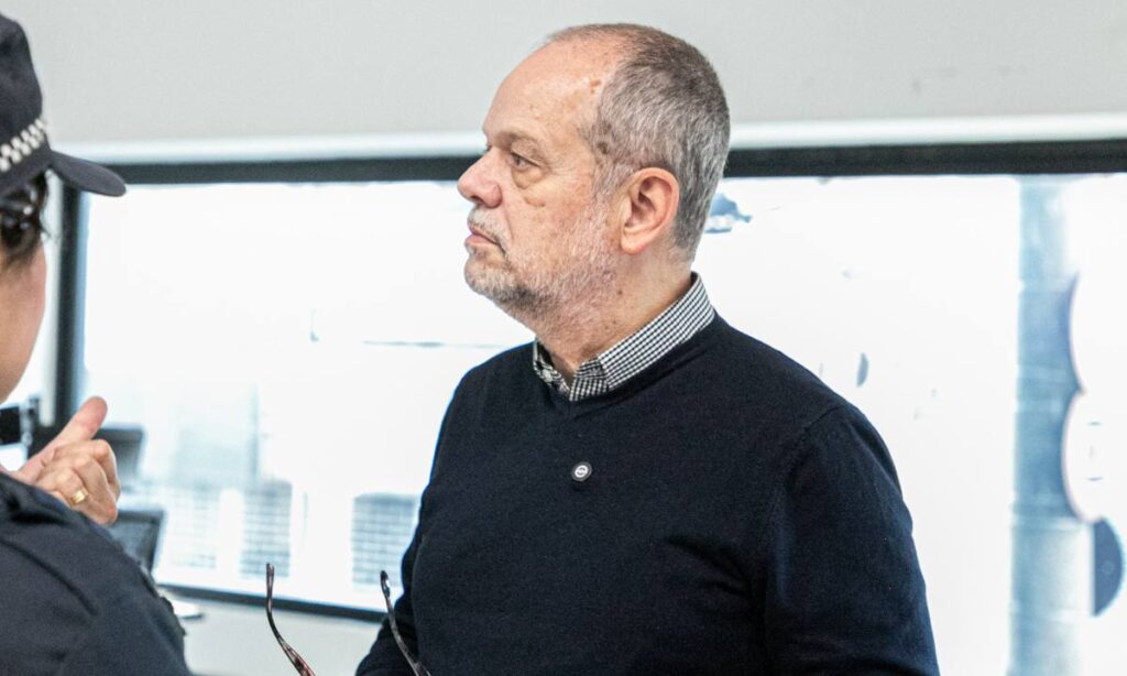 São Caetano implanta BO eletrônico da GCM e reforça uso de tecnologia contra criminalidade 1 BO eletrônico da GCM aprimora tecnologia e inteligência para combate à criminalidade em São Caetano