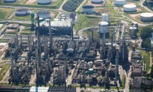 Braskem celebra 53 anos da unidade Q3 em Santo André com foco em legado industrial e futuro sustentável