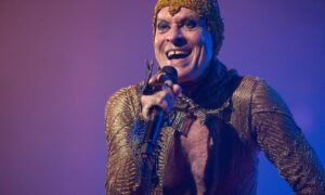 Castro Festival é o esquenta oficial da Parada LGBTQIAPN+ de São Paulo 2025
