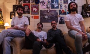 Cine Carlos Gomes recebe segunda edição do Instante ABC nesta terça-feira