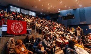 Conferência Municipal da Cidade levará 25 propostas de São Bernardo para defender em etapa estadual