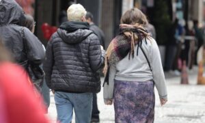 Defesa Civil alerta para ventos fortes entre domingo e segunda em São Paulo