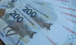 Disputa entre Executivo e Congresso trava solução para meta fiscal de 2025