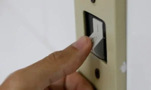 Em São Paulo, 8,43 milhões de pessoas poderão ter gratuidade na tarifa de energia elétrica