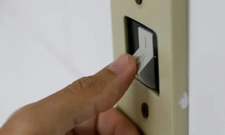 Em São Paulo, 8,43 milhões de pessoas poderão ter gratuidade na tarifa de energia elétrica