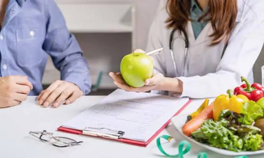 FMABC oferece atendimento nutricional com preços populares