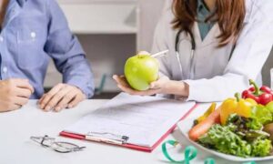 FMABC oferece atendimento nutricional com preços populares