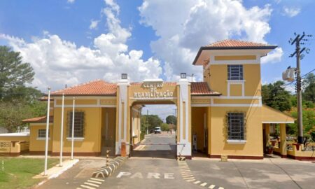FUABC assume linhas de cuidado no Centro de Reabilitação de Casa Branca