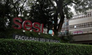 Faculdade SESI de Educação abre inscrições para Transferência Externa e Reingresso 