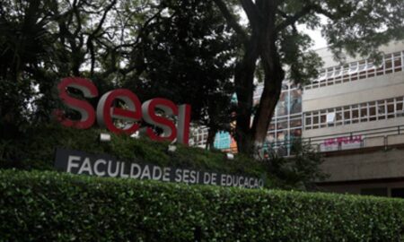 Faculdade SESI de Educação abre inscrições para Transferência Externa e Reingresso 