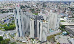 Feirão de Vendas da MBigucci é neste final de semana,  28 e 29 de junho