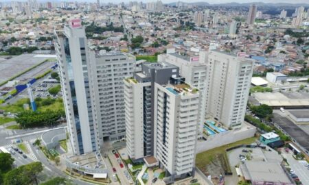 Feirão de Vendas da MBigucci é neste final de semana,  28 e 29 de junho