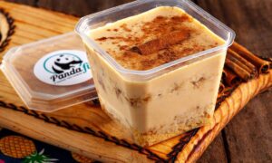 Festa junina no ABC ganha cardápio inclusivo com quitutes sem glúten e lactose