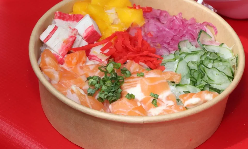 Festival Oriental de Ribeirão Pires celebra sabores da culinária asiática na próxima semana 1 Festival Oriental de Ribeirão Pires celebra sabores da culinária asiática na próxima semana