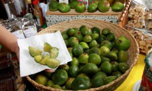 Festival gastronômico valoriza produtos de Paranapiacaba nos finais de semana de junho