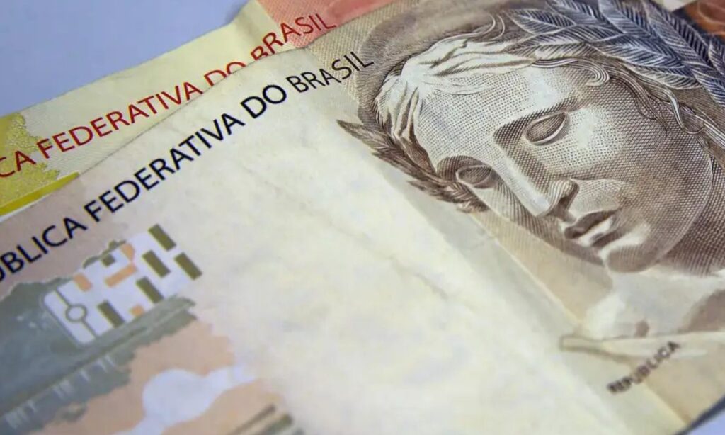 Fiep entra no STF em ação que contesta suspensão do decreto de Lula sobre aumento do IOF
