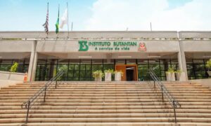 Instituto Butantan e FAPESP abrem chamada internacional para pesquisadores em São Paulo
