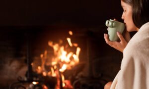 Inverno: Como escolher o cardápio e se aquecer sem aumentar o peso