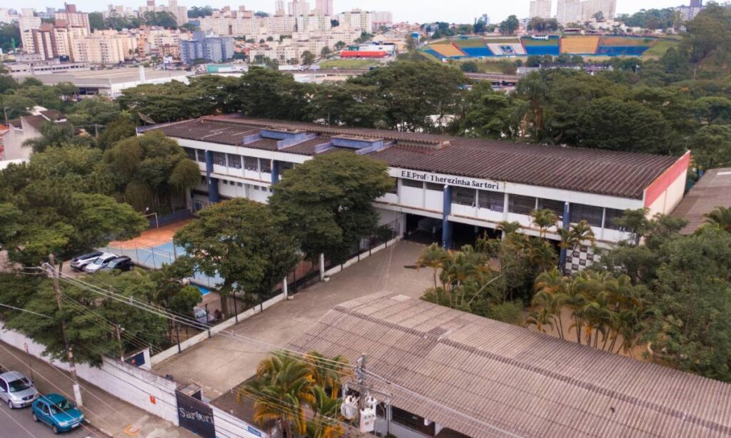 Mauá dá início aos debates que antecedem a Vª Conferência das Mulheres