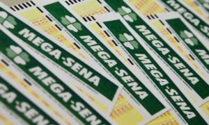 Mega-Sena sorteia R$ 3,5 milhões nesta terça-feira (24); apostas até as 19h