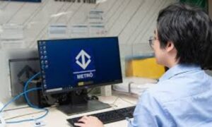 Metrô encerra inscrições para estágio nesta quarta-feira(25)