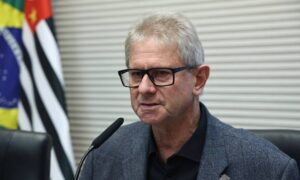 Na Alesp, Associação de Avicultura defende que SP está preparado para controlar gripe aviária