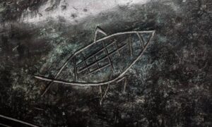 No MASP, encontro gratuito discute a obra de Victor Brecheret, com ênfase na temática indígena